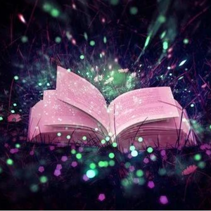 亚洲第一人综合欧美色图
