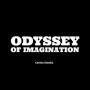 亚洲第一人综合欧美色图
