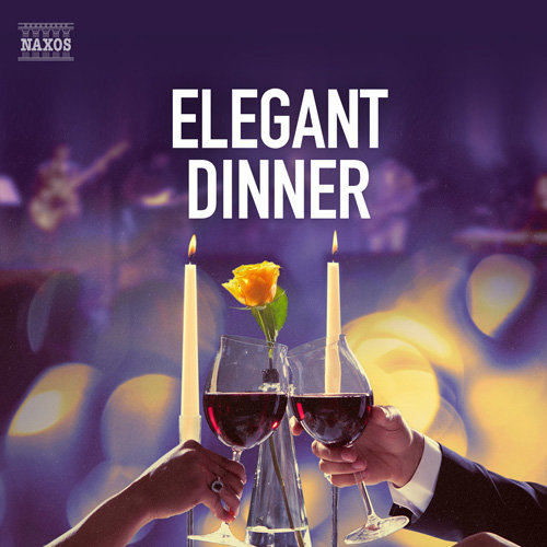 亚洲第一人综合欧美色图
