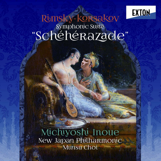 亚洲第一人综合欧美色图
