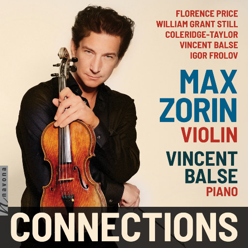 亚洲第一人综合欧美色图
